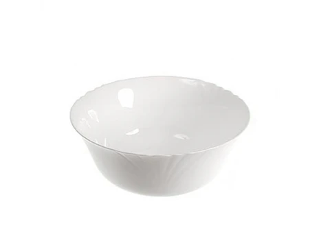 Banquet Dubuo Cadix 16cm