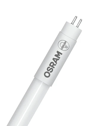 Ledvance 18W lempa SUBSTITUBE T5, G5, 4000K, 1449mm