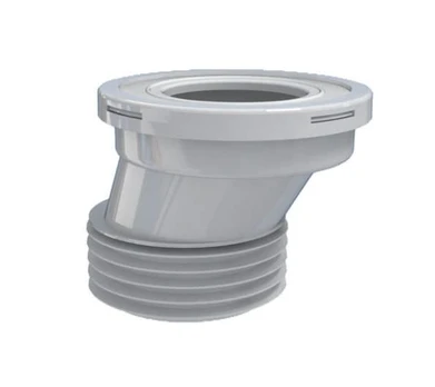 Unitazo mova ekscentrinė ANI W 0420, 40 mm
