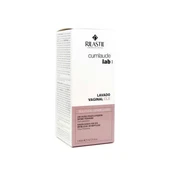 Cumlaude CLX Intimate Hygiene 140ml kaina