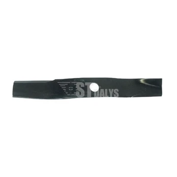 Peilis tinka Kubota 76529-34330