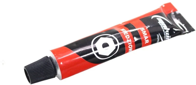 Other Vario tepalas CU-10A 20ml