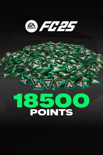 Ea Sports Fc 25 PC