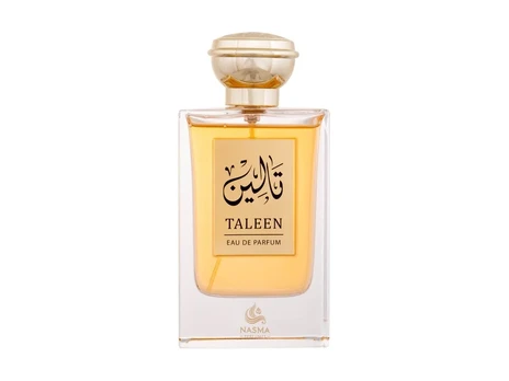 Nasma Taleen EDP 100ml