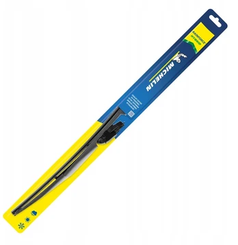 Michelin Rainforce Hybrid valytuvas 400 mm Išpardavimas