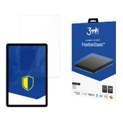 Redmi Pad SE – 3mk FlexibleGlass™ 11'' kaina