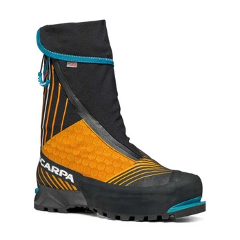 Alpinistiniai batai Scarpa Phantom Tech HD - 46