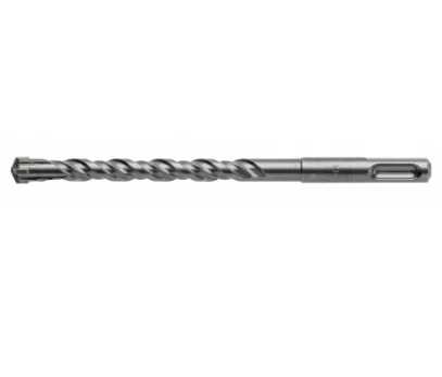 Grąžtas betonui SDS+ 6x310