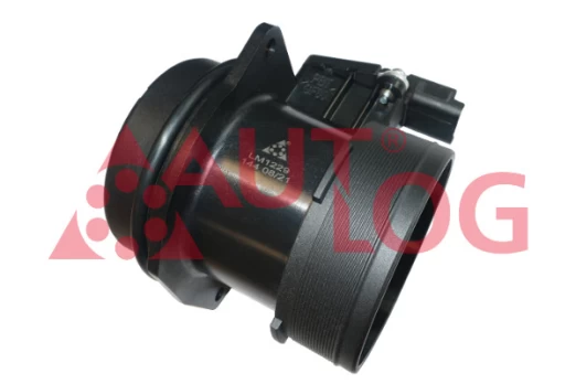 oro masės jutiklis LM1229