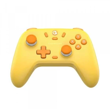 Žaidimų valdiklis GameSir Nova Lite