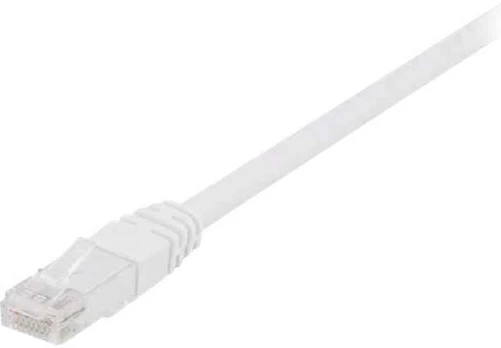 X-SHIELD X-Shield U/UTP Cat6 patchkabel, 1,5m,