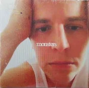 Vinyl (LP) Tom Odell - Monsters
