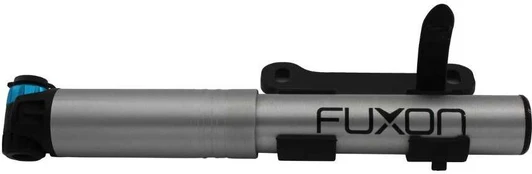 Mini pompa Fuxon Bora