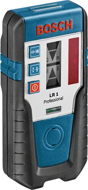 Gaudyklė Bosch Professional 1608M0070F