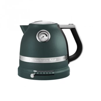 Virdulys KitchenAid 5KEK1522EPP