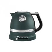 Virdulys KitchenAid 5KEK1522EPP kaina