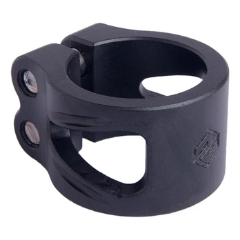 Striker Bgseakk Double Pro Clamp (Black)