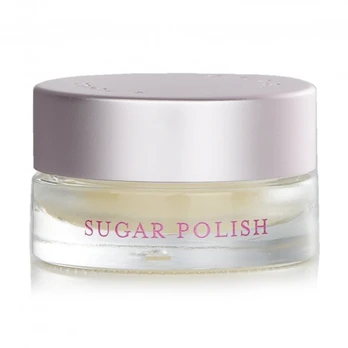 Rituals, Fortune, Lip Scrub, 10 g