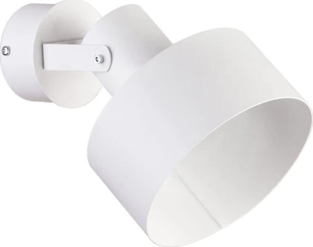 Sigma Sieninis šviestuvas RIF 31345