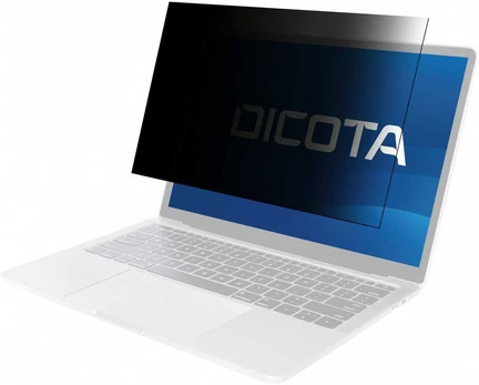 Filtras Dicota PRIVACY FILTER 2-WAY