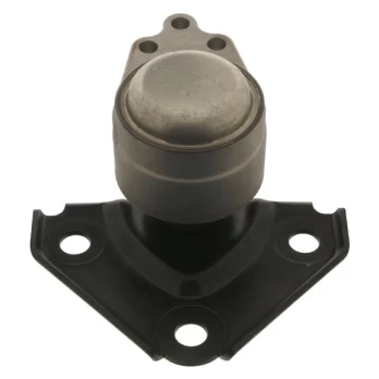 FEBI FE40818 Engine Mount