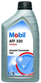 ATF alyva MOBIL ATF 320 (1L) ATF 320 DEX.III 1L