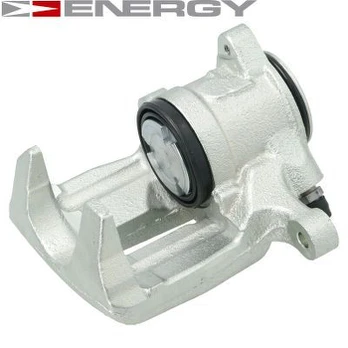 Stabdžių apkaba ENERGY ZH0188