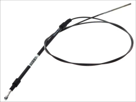 LINEX LIN14.10.67 Clutch cable