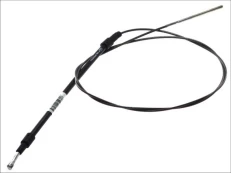 LINEX LIN14.10.67 Clutch cable kaina