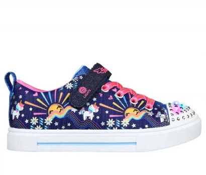 Skechers bateliai
