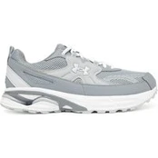 Laisvalaikio batai Under Armour UA Apparition Tech 6005280 Pilka