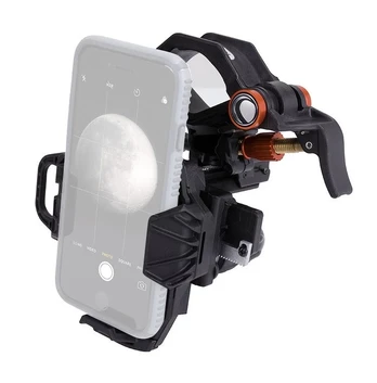 Celestron smartphone adapter NexYZ 3-Axis | 81055