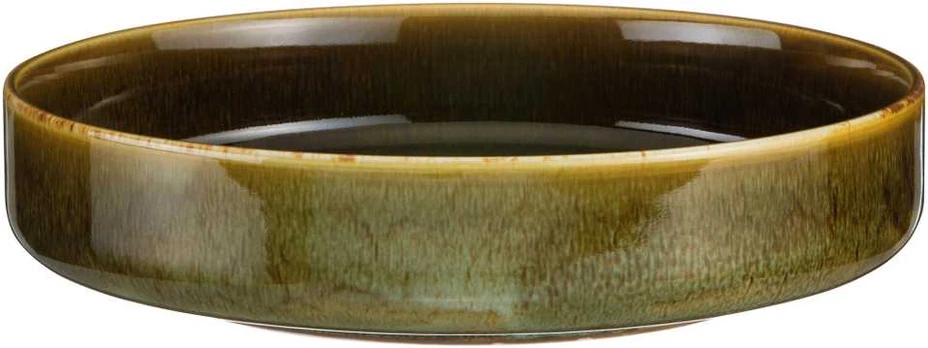 CANE Talerz głęboki, śr.24,5 cm
