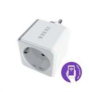 Tesla Smart Plug SP300