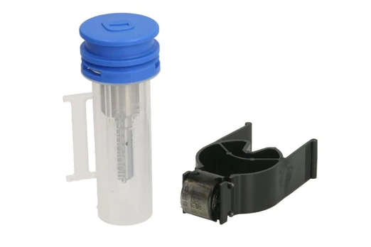 DELPHI  DEL7135-730 CR injector part
