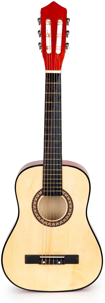 Vaikiška gitara EcoToys