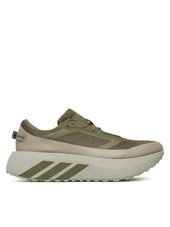 adidas Bėgimo batai Hyperboost Atr Pro IH9457 Tamsiai žalia