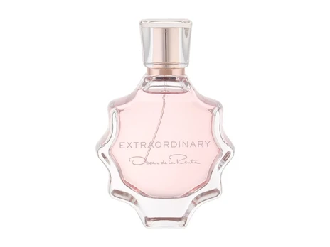 „Oscar de la Renta Extraordinary“ EDP, 90 ml