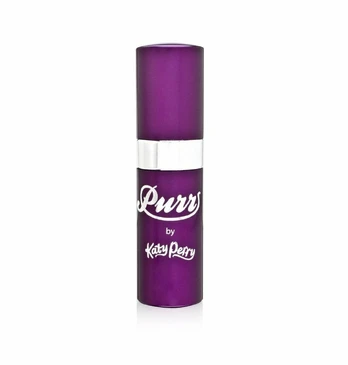Moteriški kvepalai, Katy Perry, Purr EDP 15ml