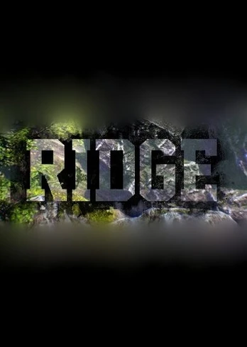 Ridge PC