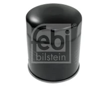 Alyvos filtras FEBI BILSTEIN 184432