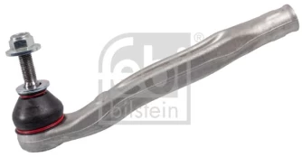 FEBI FE175082 Tie rod end kaina