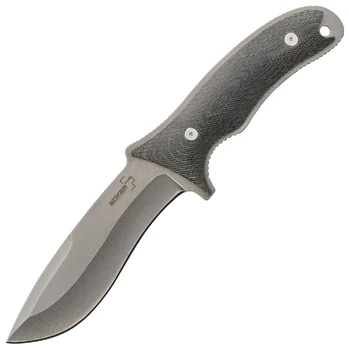 Boker Plus Orca Pro Išgyvenimo peilis