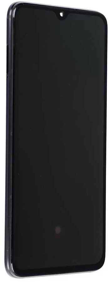Dėklas Oem LCD for Xiaomi Mi 9 Lite