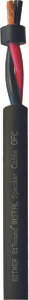 Bitner BITSOUND 2X2,5