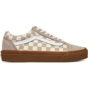 Kedai Vans Old Skool VN000D2VH2B1 Smėlio