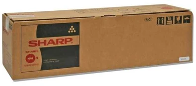 Sharp Spausdintuvas Kit Maintenance Kit