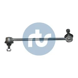 Šarnyro stabilizatorius RTS 97-08847-2