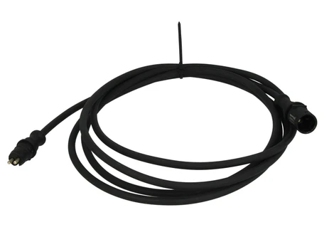 sujungimo laidas, ABS PN-A0031
