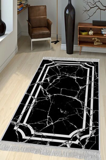 Kiliminis takas, 80x300 cm